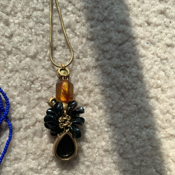 Jcrew necklaces - Picture 4 of 4